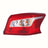 Depo 315-1990R-AC Tail Light Assembly - Right or Right Outer