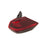 Depo 315-1994R3AS Tail Light Assembly - Right