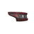 Depo 315-19ABL-AC Tail Light Assembly - Left