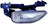 Depo 315-2010R-AS Fog Light Assembly - Right