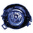 Depo 315-2016R-AC Fog Light Assembly - Right