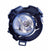Depo 315-2025L-AC Fog Light Assembly - Left