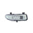 Depo 315-2036L-AC Fog Light Assembly - Left
