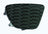 Depo 315-2505R-UD Bumper Insert - Front Right