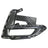 Depo 315-2517R-UD Bumper Insert - Front Right