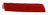 Depo 315-2906L-US Bumper Reflector - Rear Left