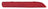 Depo 315-2908L-UC4 Bumper Reflector - Rear Left