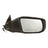 Depo 315-5419R3EB Door Mirror - Right