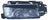 Depo 316-1113R-AS Headlight Assembly - Right