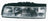 Depo 316-1115L-AS Headlight Assembly - Left