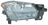 Depo 316-1157RMUCM2 Headlight Assembly - Right