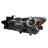 Depo 316-1158L-ACN2 Headlight Assembly - Left