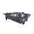 Depo 316-1160LMUCM2 Headlight Assembly - Left