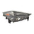 Depo 316-1161RMUCAN2 Headlight Assembly - Right