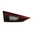Depo 316-1310L-ASN Tail Light Assembly - Left