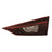 Depo 316-1310R-ASN Tail Light Assembly - Right