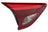 Depo 316-1312L-AC Tail Light Assembly - Left Inner