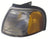 Depo 316-1509L-US Parking Light Assembly - Left