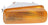 Depo 316-1601N-US Turn Signal Light - Front Left or Front Right