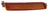Depo 316-1613R--D Side Reflector - Front Right