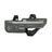 Depo 316-1616L-AC Daytime Running Light - Left