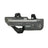 Depo 316-1616R-AC Daytime Running Light - Right
