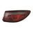 Depo 316-1952R-AC Tail Light Assembly - Right