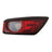 Depo 316-1953R-AC Tail Light Assembly - Right
