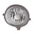 Depo 316-2022L-AC Fog Light Assembly - Left