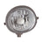 Depo 316-2022R-AC Fog Light Assembly - Right