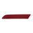 Depo 316-2901R-UQ Bumper Reflector - Rear Right