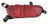 Depo 316-2903L-UC Bumper Reflector - Rear Left