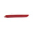 Depo 316-2907L-UC Bumper Reflector - Rear Left