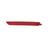 Depo 316-2907R-UC Bumper Reflector - Rear Right