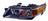 Depo 317-1138L-USHN Headlight Assembly - Left