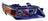 Depo 317-1138R-USHN Headlight Assembly - Right