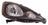 Depo 317-1157R-AS7 Headlight Assembly - Left or Right
