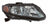 Depo 317-1162R-ACN2 Headlight Assembly - Right