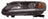 Depo 317-1167L-AC2 Headlight Assembly - Left