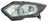 Depo 317-1175R-AS2 Headlight Assembly - Right