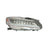 Depo 317-1179R-ACB Headlight Assembly - Right