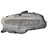 Depo 317-1181R-ACD2 Headlight Assembly - Right