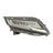 Depo 317-1185R-AS2 Headlight Assembly - Right