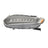 Depo 317-1191L-ACN2 Headlight Assembly - Left
