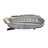 Depo 317-1191R-ACN2 Headlight Assembly - Right