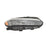 Depo 317-1194R-AS1 Headlight Assembly - Right