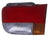 Depo 317-1306R-AS Tail Light Assembly - Right