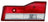 Depo 317-1309R-AS Tail Light Assembly - Right
