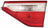 Depo 317-1335R-AC Tail Light Assembly - Right Inner