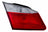 Depo 317-1336L-AC Tail Light Assembly - Left Inner